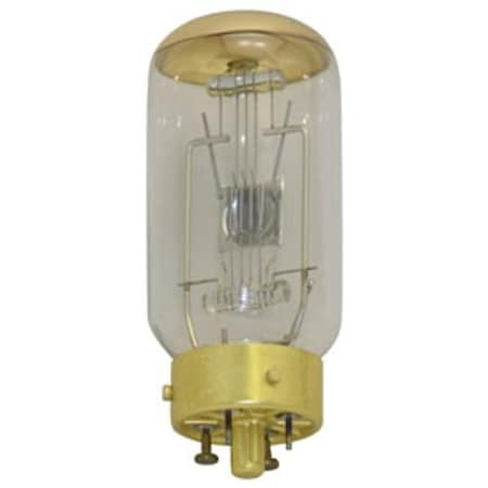 Replacement for Kodak Kodak 500a replacement light bulb lamp